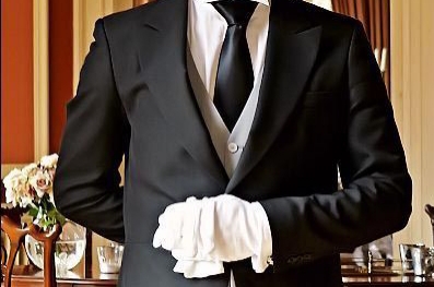 Lifestyle Management